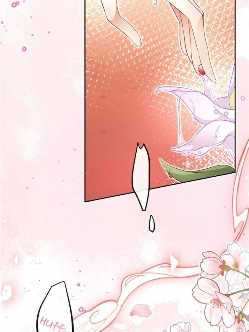 Page 57 of Chapter 97