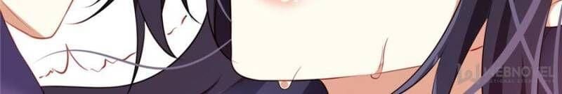 Page 59 of Chapter 97