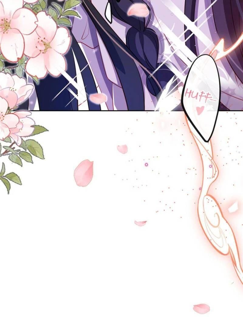 Page 61 of Chapter 97