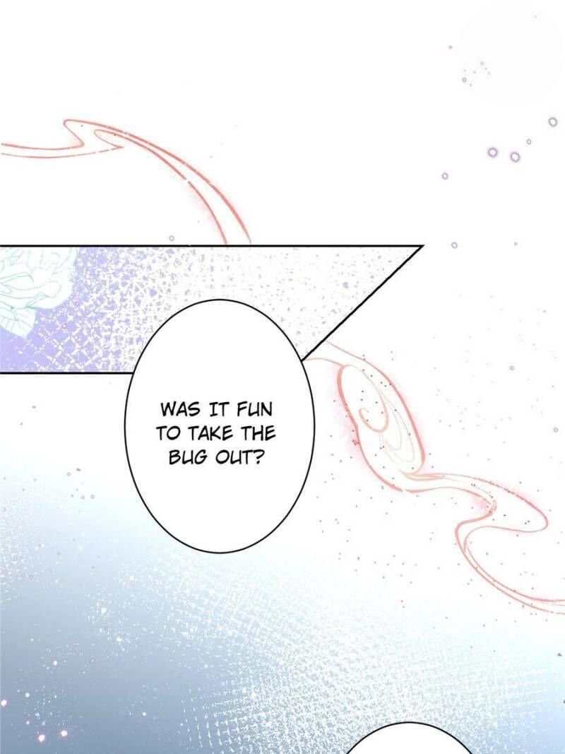 Page 62 of Chapter 97