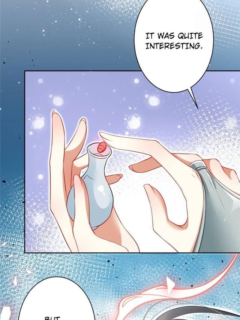 Page 63 of Chapter 97