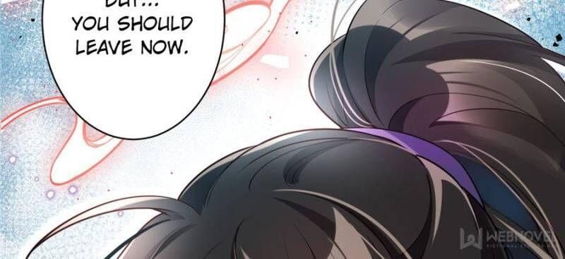 Page 64 of Chapter 97