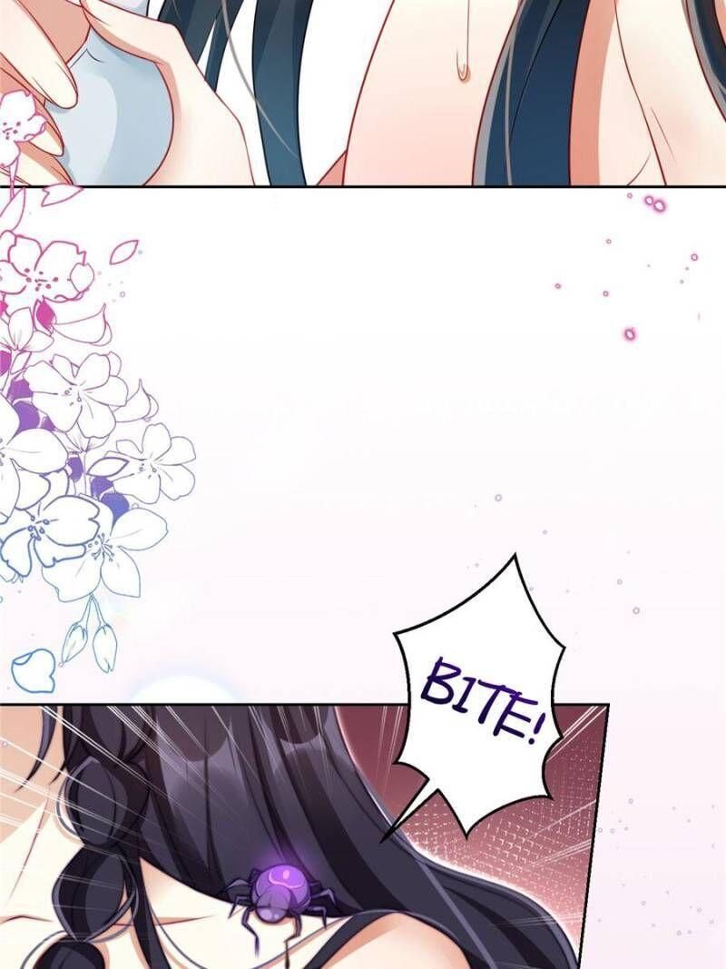 Page 66 of Chapter 97