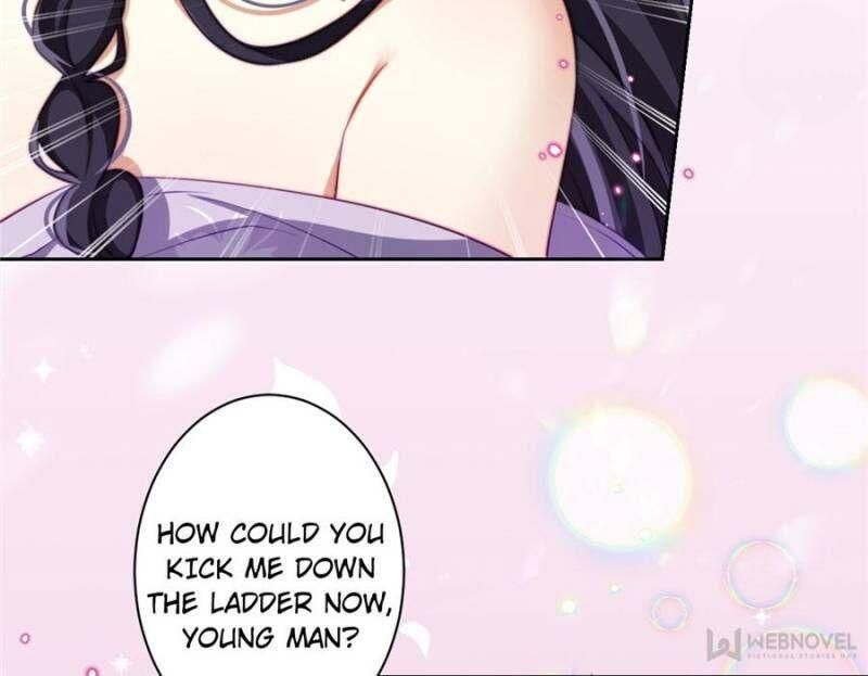 Page 67 of Chapter 97
