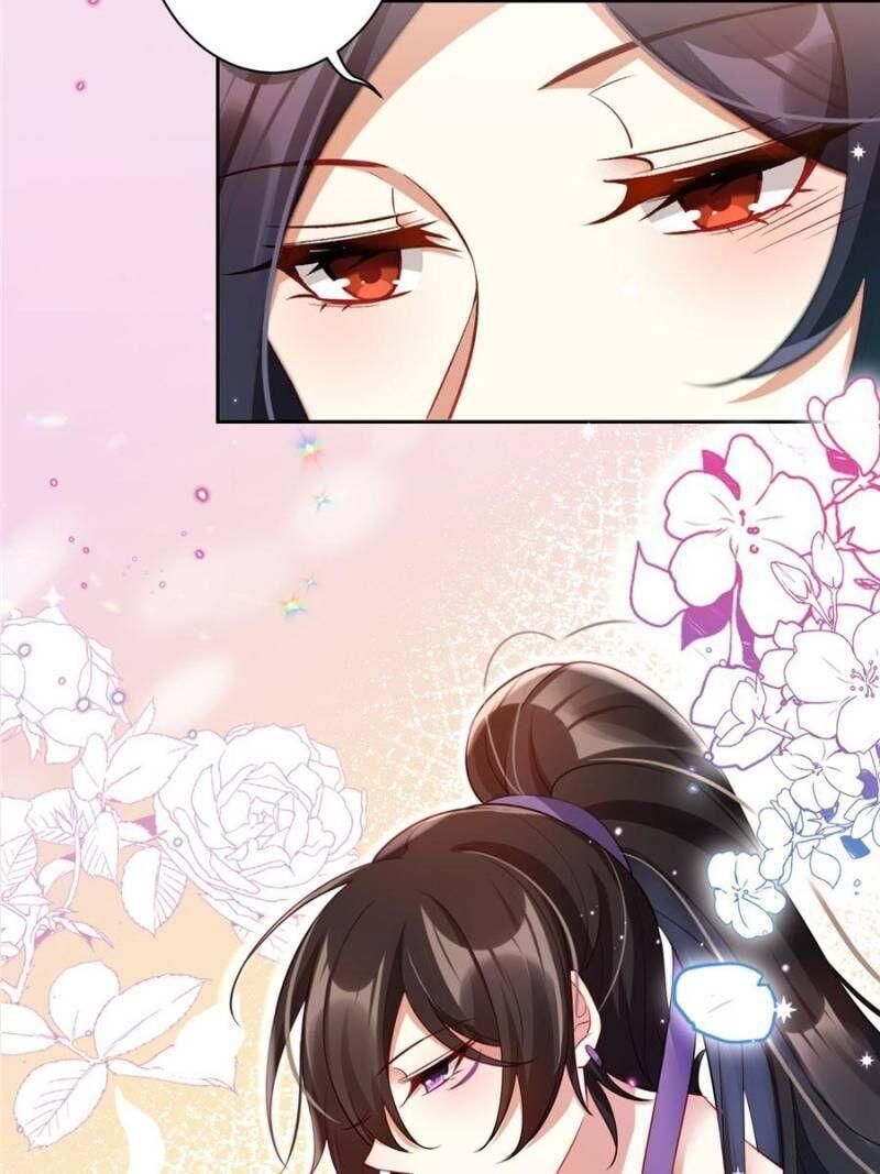 Page 68 of Chapter 97