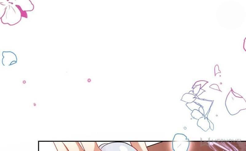 Page 70 of Chapter 97