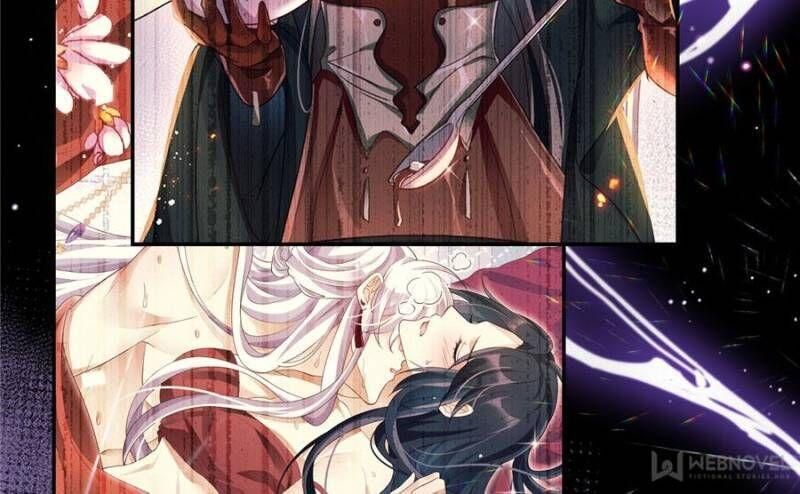 Page 73 of Chapter 97
