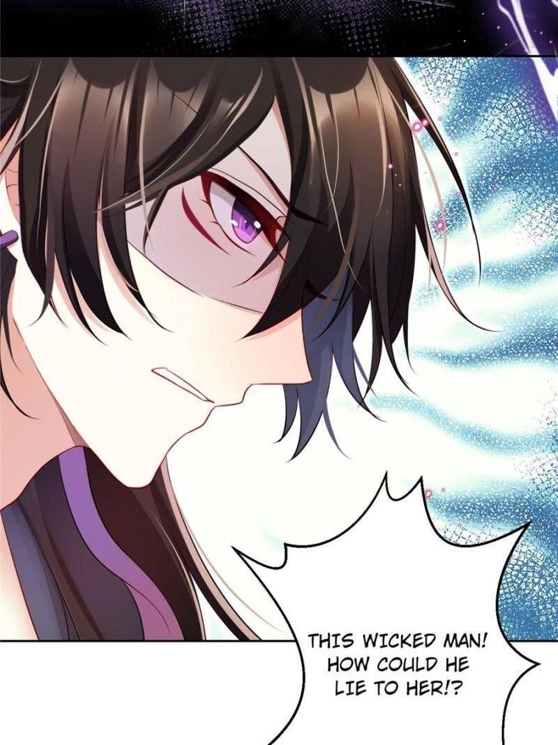 Page 75 of Chapter 97