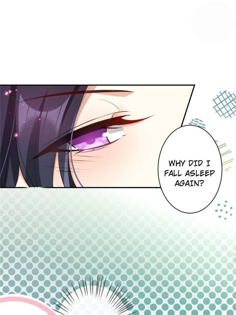 Page 77 of Chapter 97