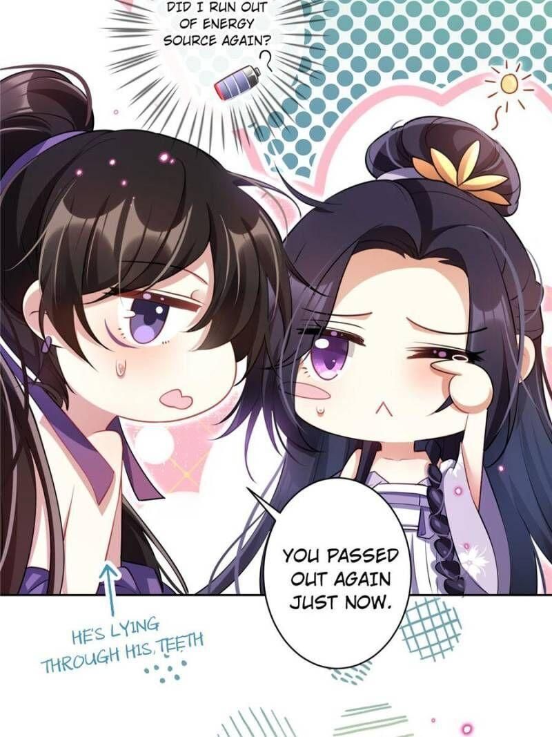 Page 78 of Chapter 97