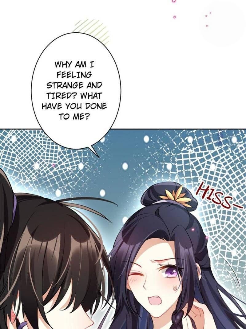 Page 80 of Chapter 97