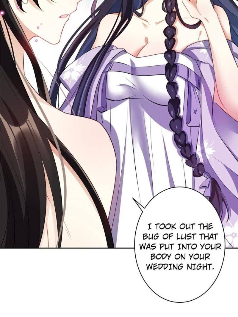 Page 81 of Chapter 97