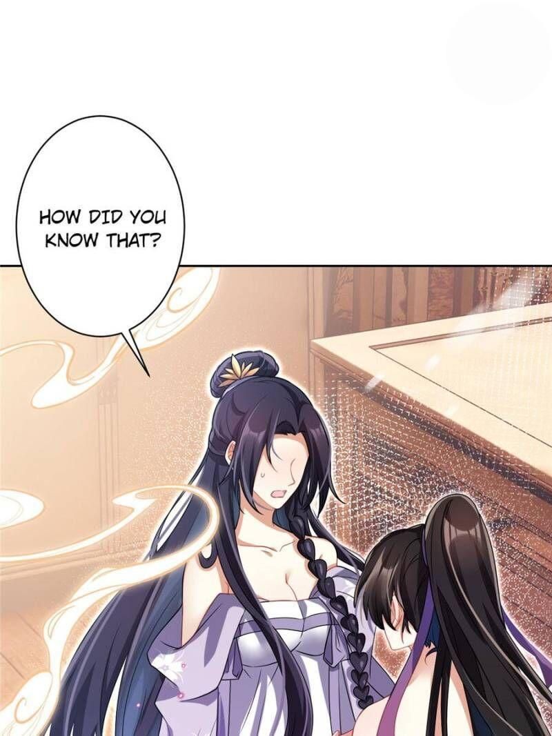 Page 82 of Chapter 97