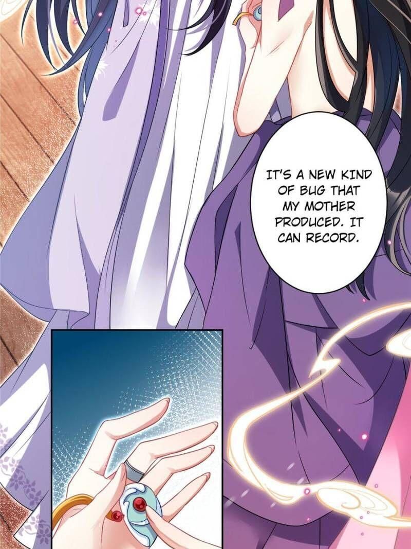 Page 83 of Chapter 97