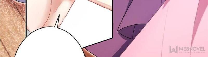 Page 84 of Chapter 97