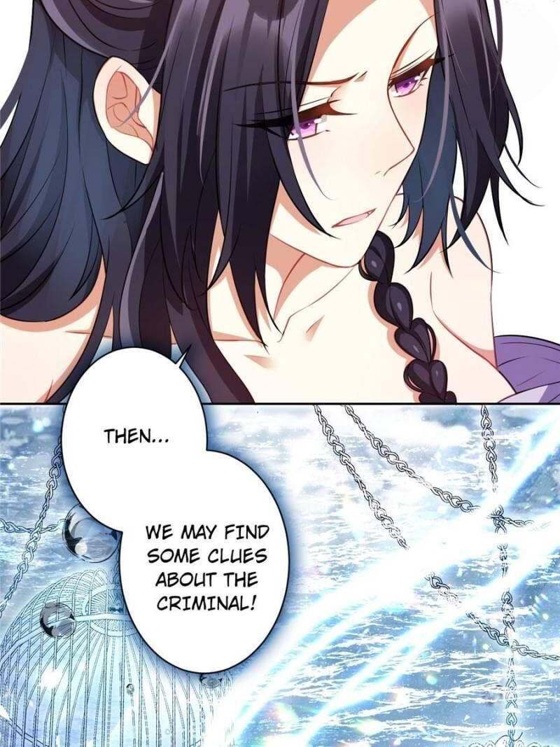 Page 86 of Chapter 97