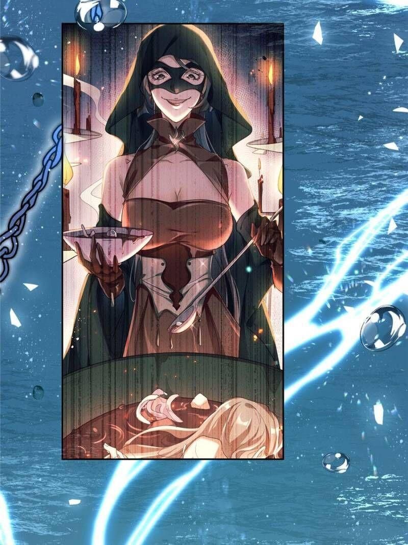 Page 92 of Chapter 97