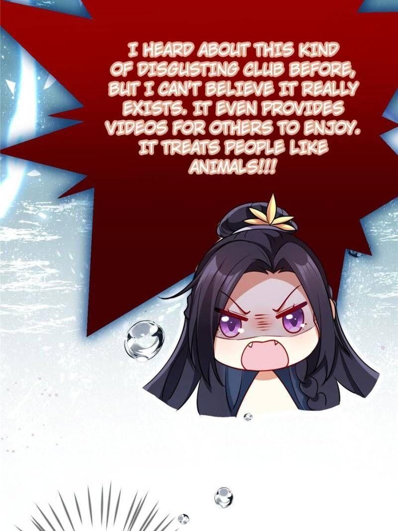 Page 94 of Chapter 97
