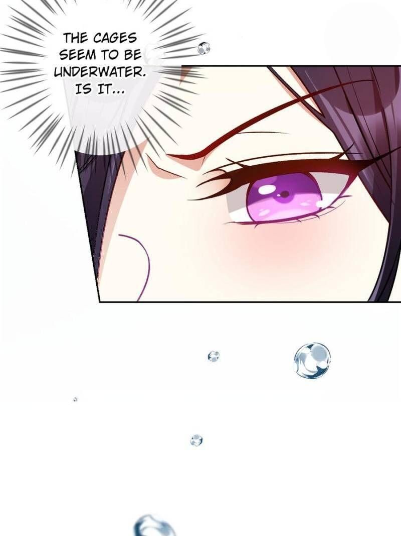 Page 95 of Chapter 97