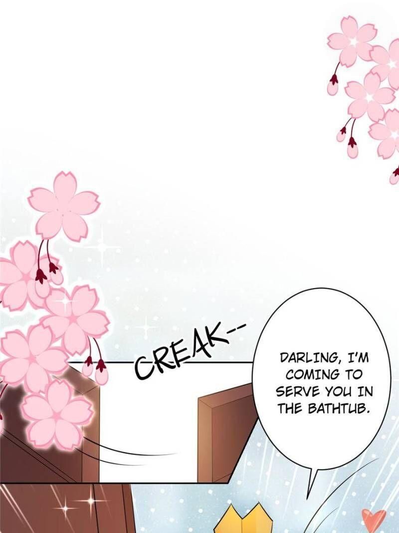 Page 96 of Chapter 97