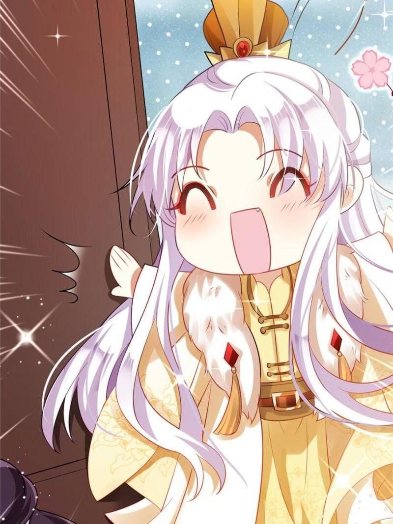 Page 97 of Chapter 97