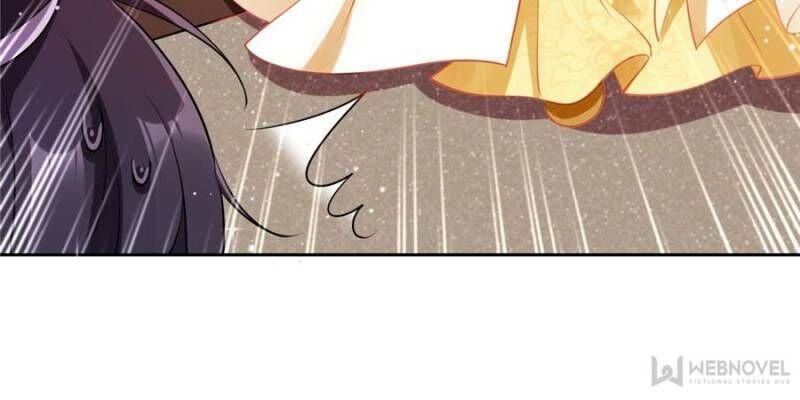 Page 98 of Chapter 97