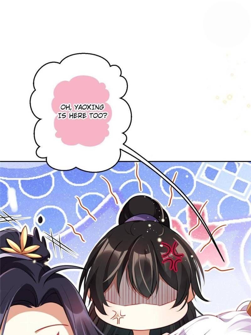 Page 99 of Chapter 97