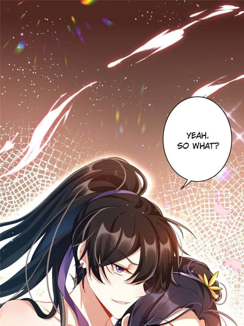 Page 1 of Chapter 98
