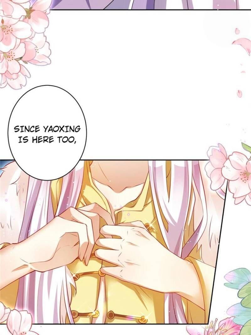 Page 4 of Chapter 98