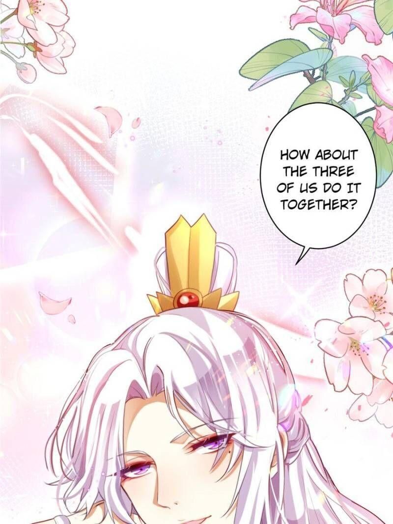 Page 5 of Chapter 98