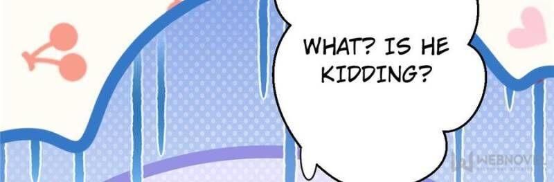 Page 9 of Chapter 98