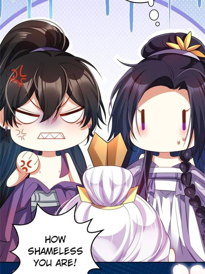 Page 10 of Chapter 98