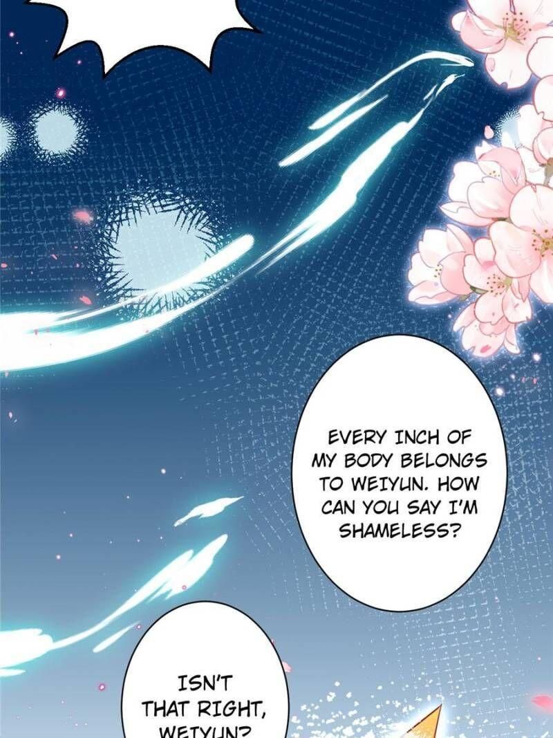 Page 11 of Chapter 98