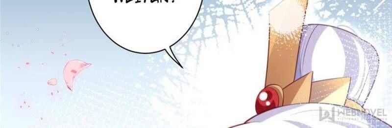 Page 12 of Chapter 98