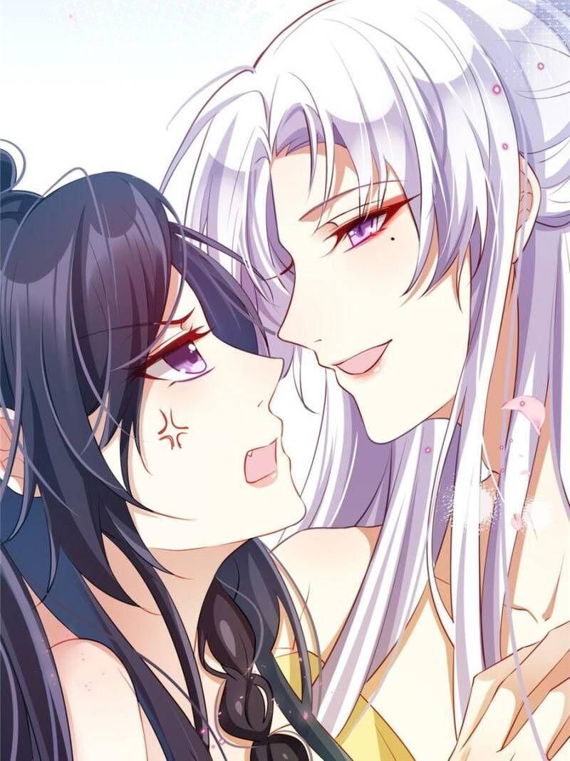 Page 13 of Chapter 98