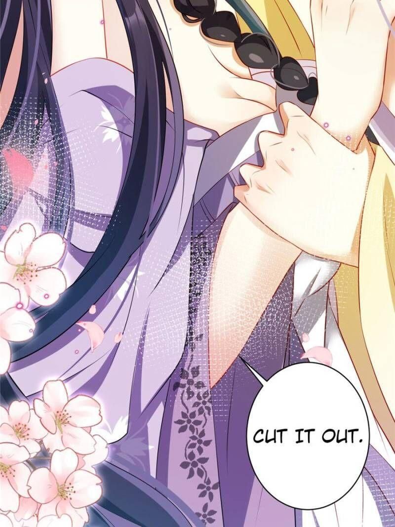 Page 14 of Chapter 98