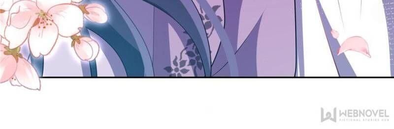Page 15 of Chapter 98