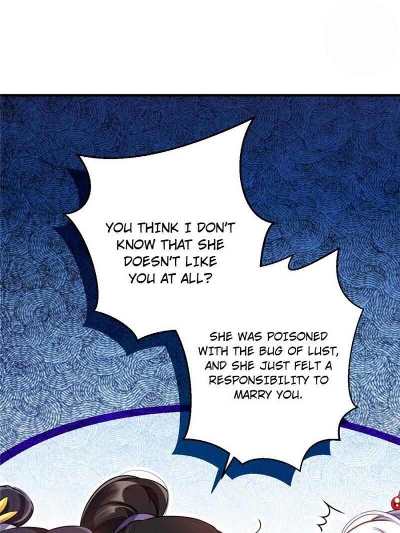 Page 16 of Chapter 98