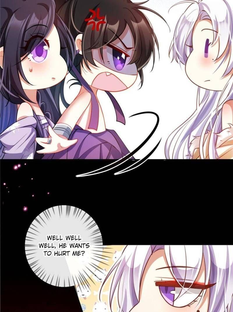 Page 17 of Chapter 98