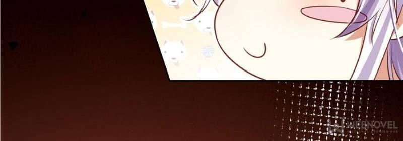 Page 18 of Chapter 98