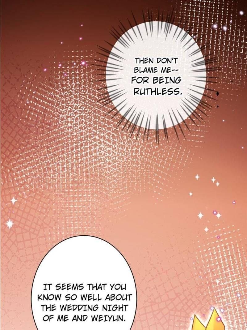 Page 19 of Chapter 98