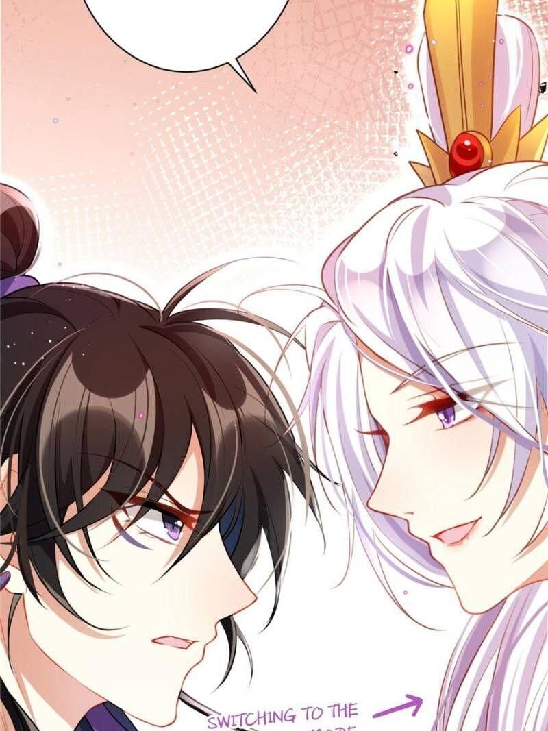 Page 20 of Chapter 98