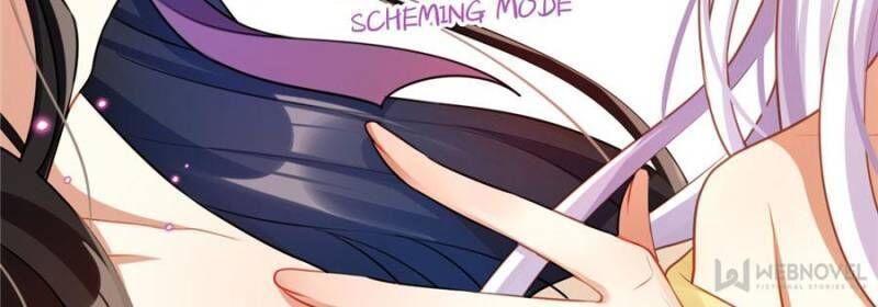Page 21 of Chapter 98