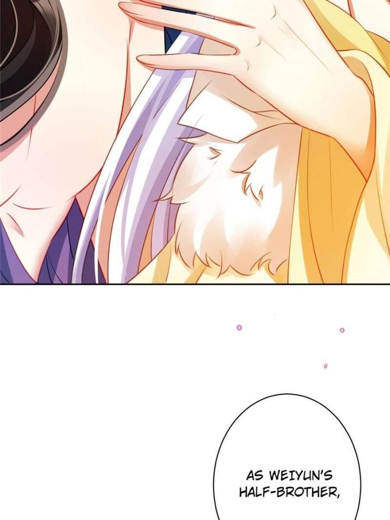 Page 22 of Chapter 98