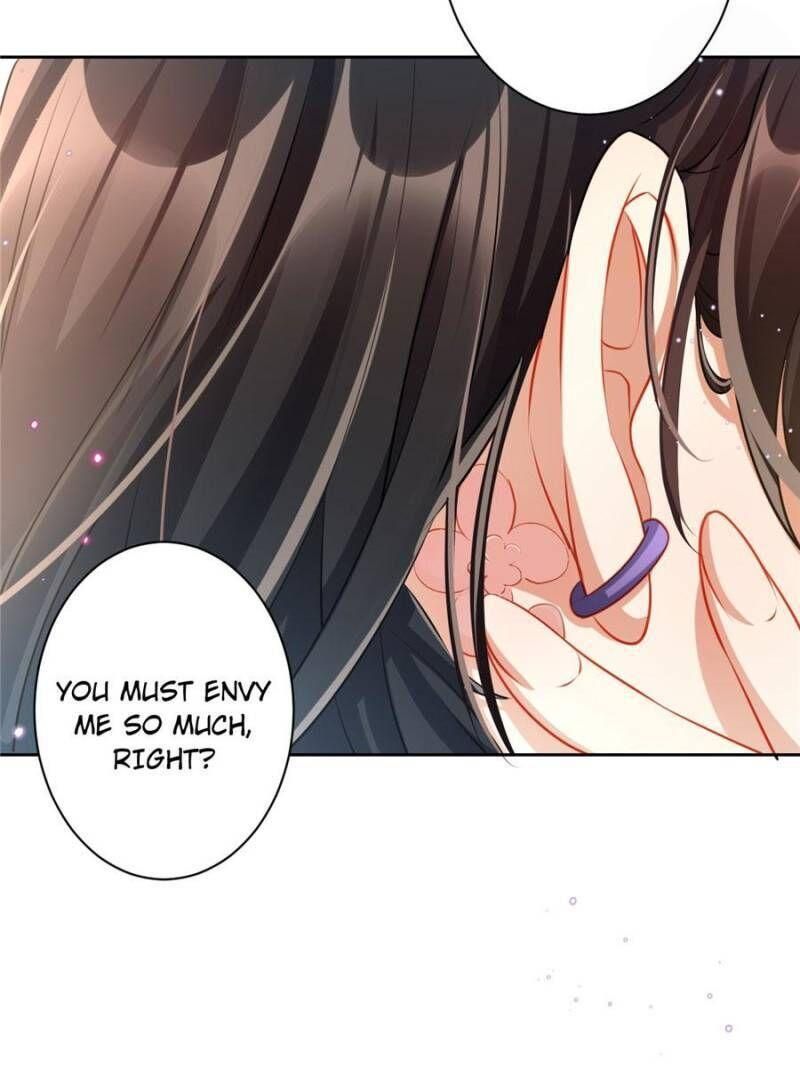 Page 23 of Chapter 98