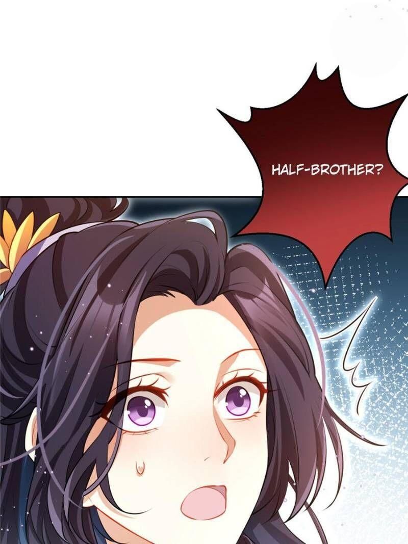 Page 25 of Chapter 98