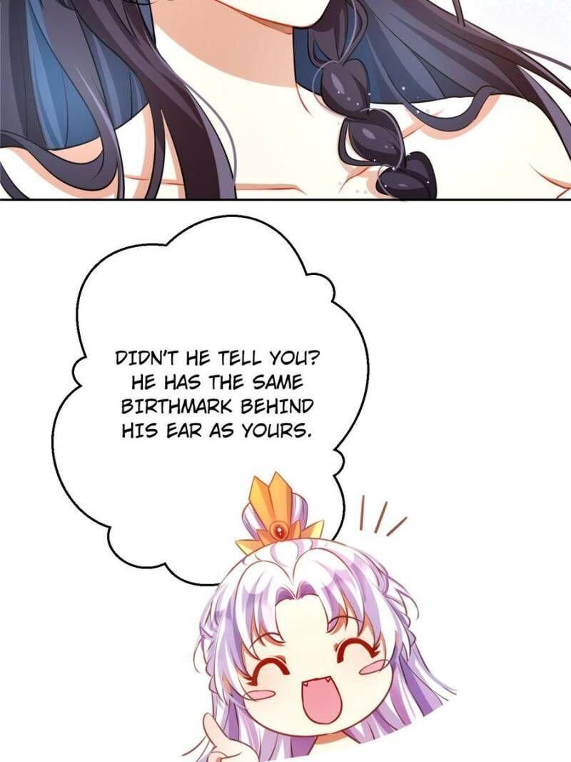 Page 26 of Chapter 98