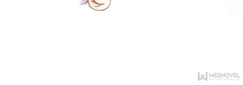 Page 27 of Chapter 98