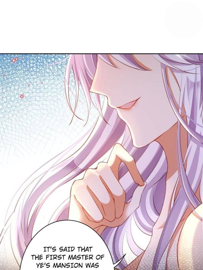 Page 28 of Chapter 98