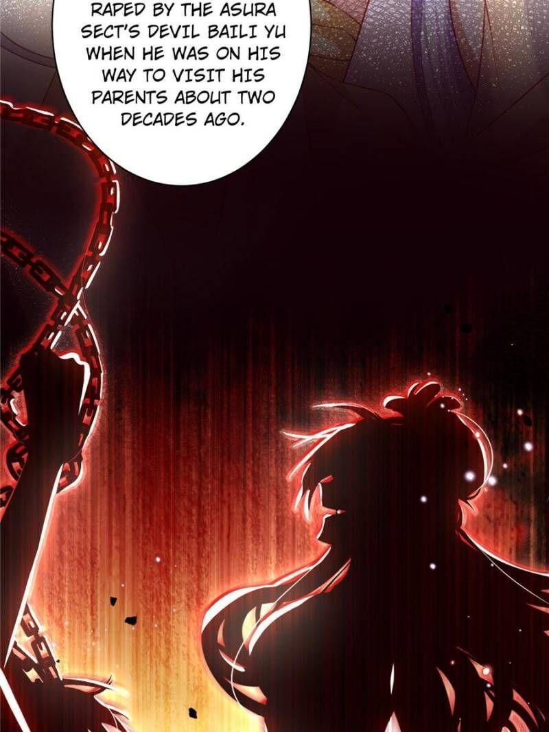 Page 29 of Chapter 98